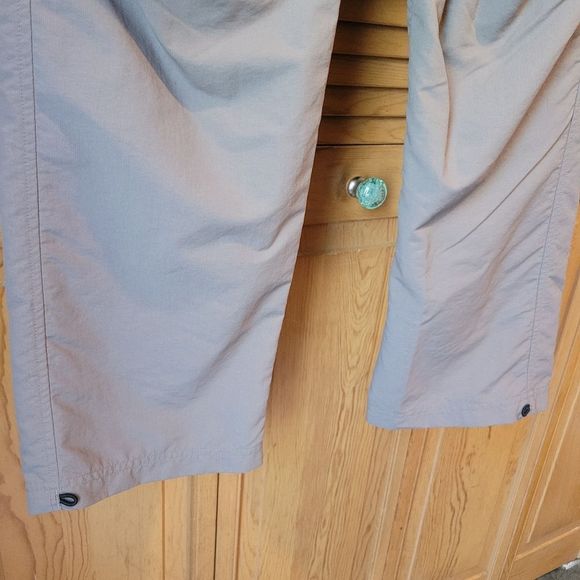 Royal Robbins Lightweight Light Pants - Picture 5 of 7